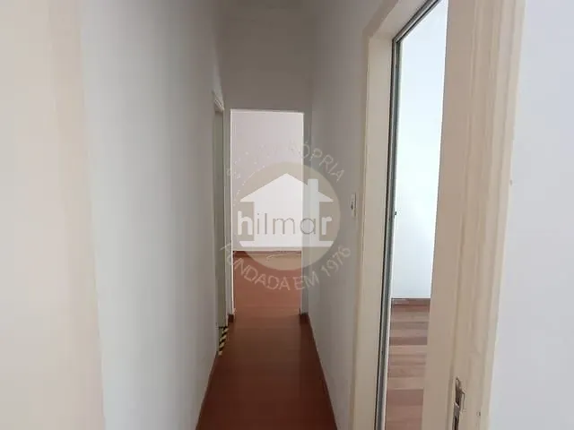 Apartamento com 60m² 2 quartos e 1 banheiro, para alugar, no bairro Vila da Penha em Rio de Janeiro