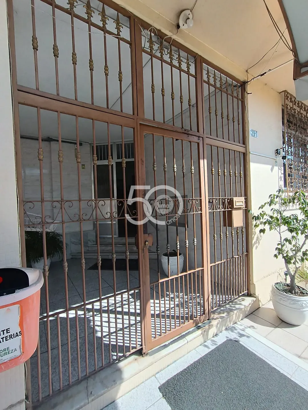 Apartamento, 2 quartos, 60 m² - Foto 22