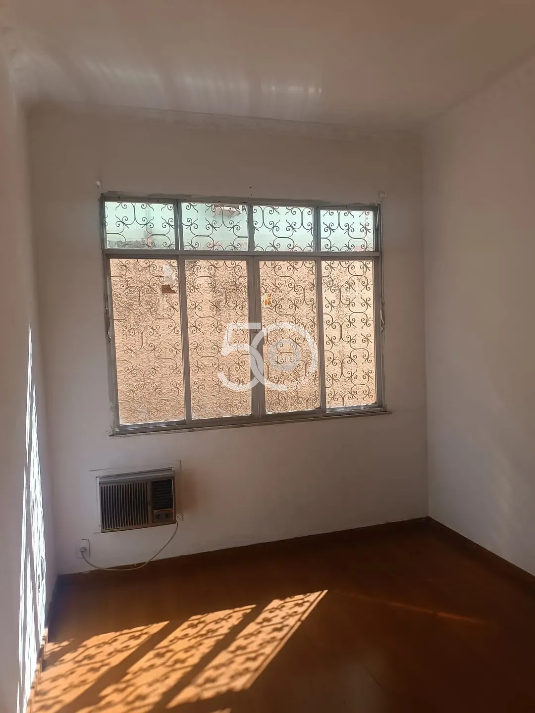 Apartamento, 2 quartos, 60 m² - Foto 8