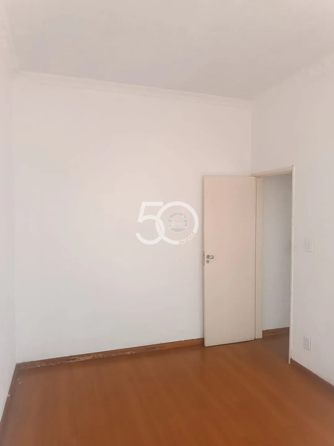 Apartamento, 2 quartos, 60 m² - Foto 10