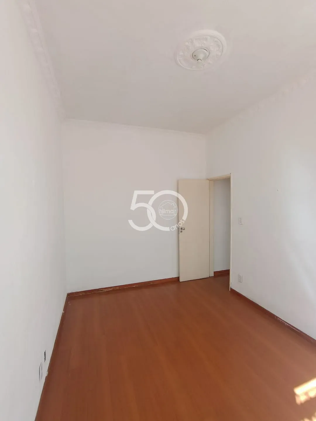 Apartamento, 2 quartos, 60 m² - Foto 11