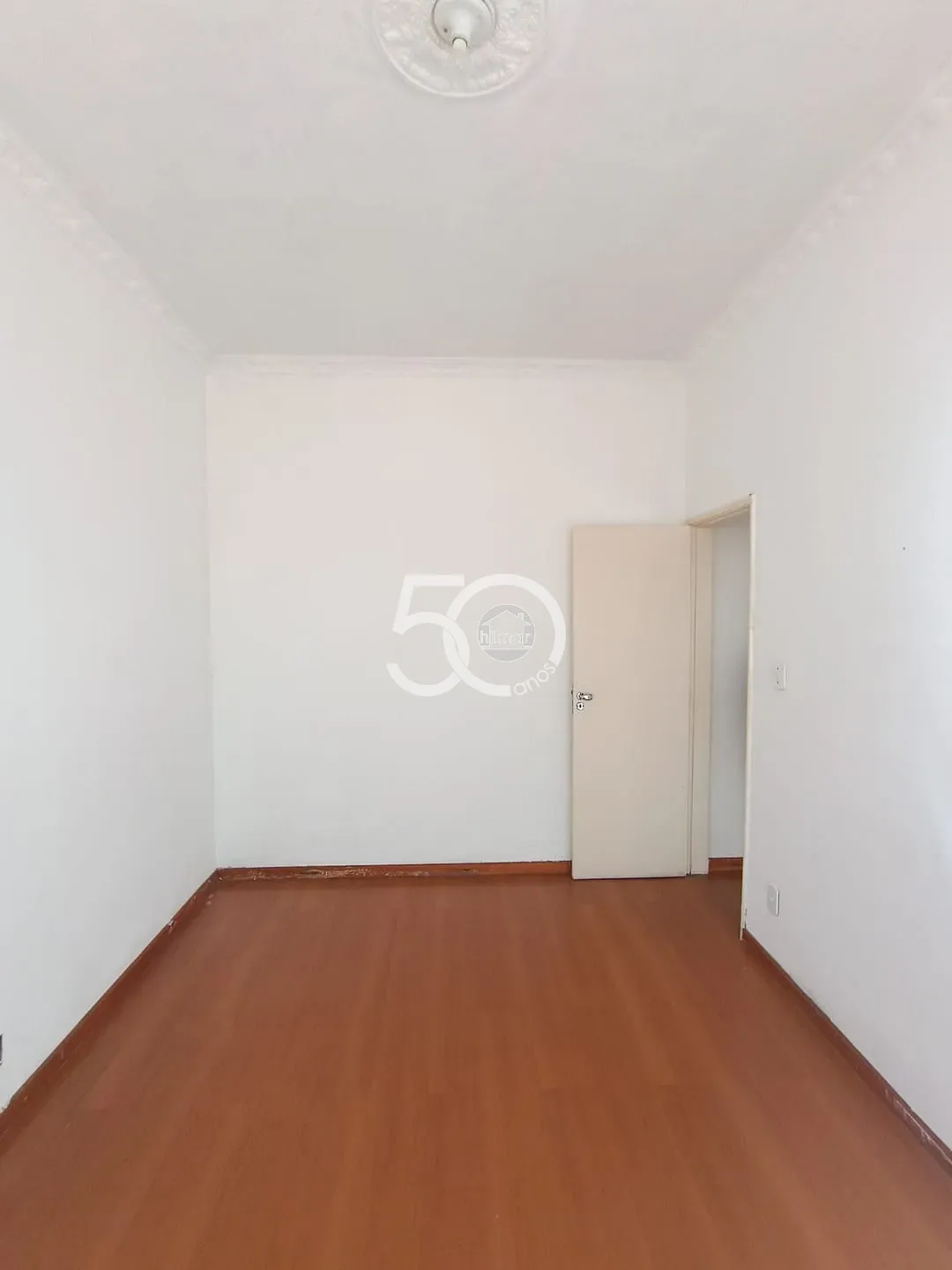 Apartamento, 2 quartos, 60 m² - Foto 12