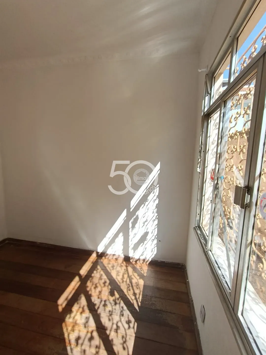 Apartamento, 2 quartos, 60 m² - Foto 13