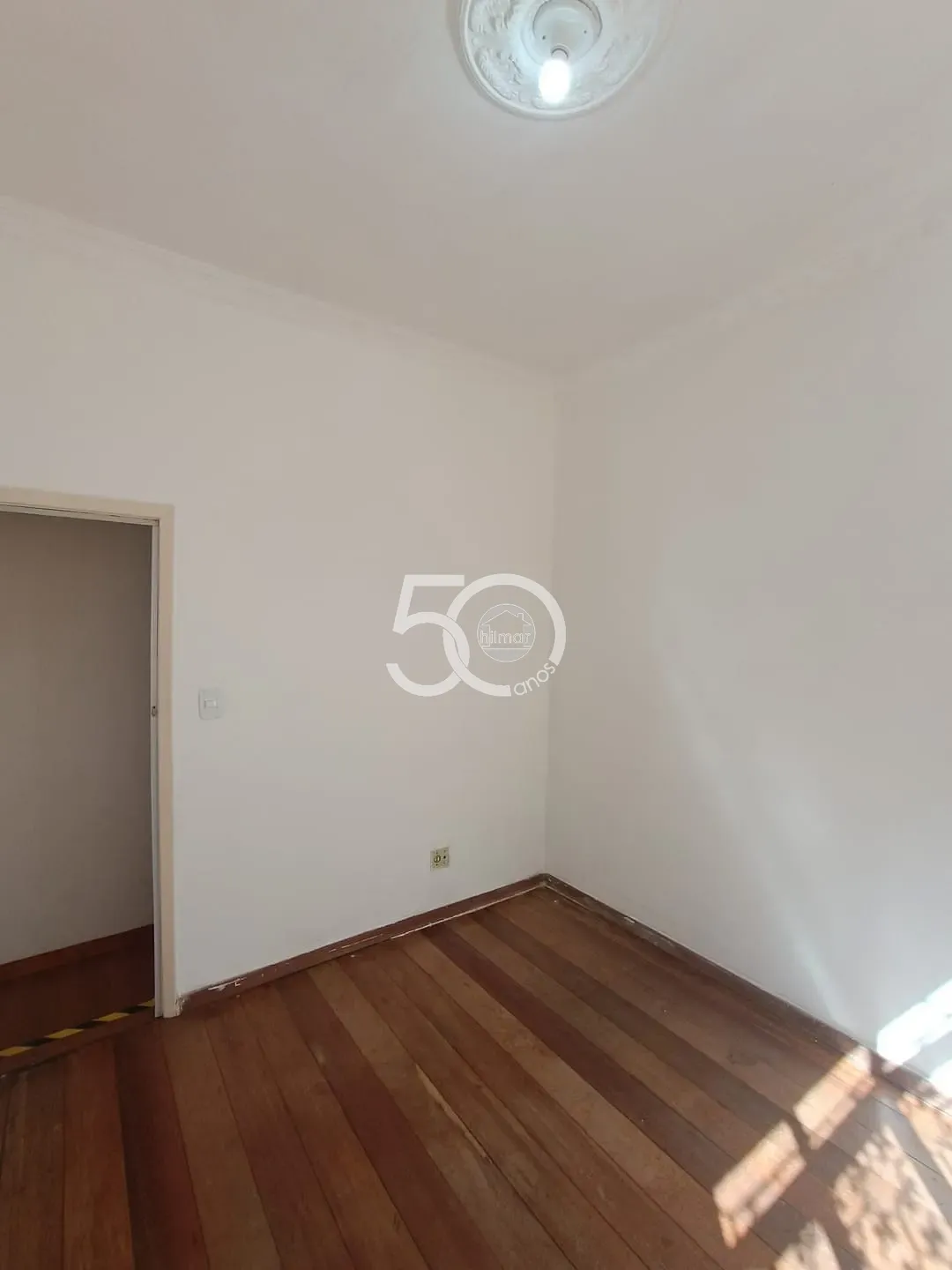 Apartamento, 2 quartos, 60 m² - Foto 15