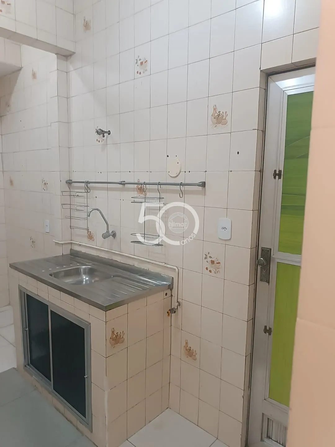 Apartamento, 2 quartos, 60 m² - Foto 20
