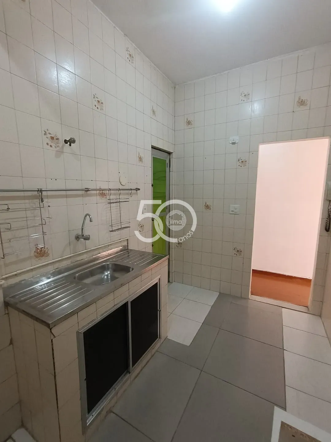 Apartamento, 2 quartos, 60 m² - Foto 16