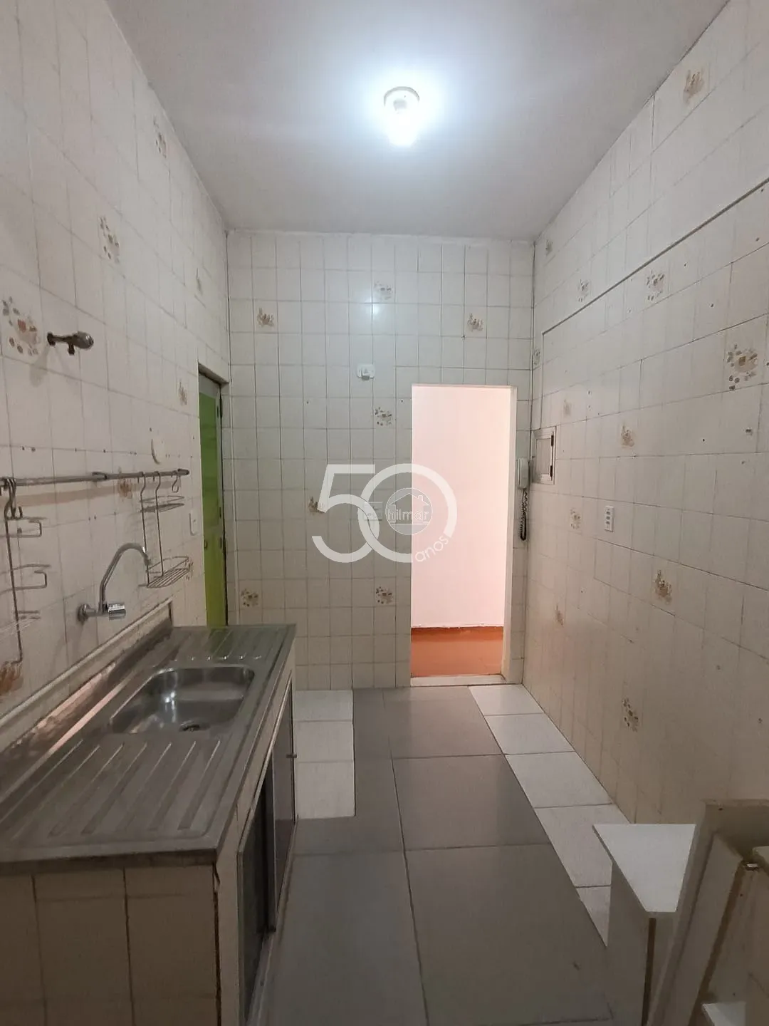 Apartamento, 2 quartos, 60 m² - Foto 17