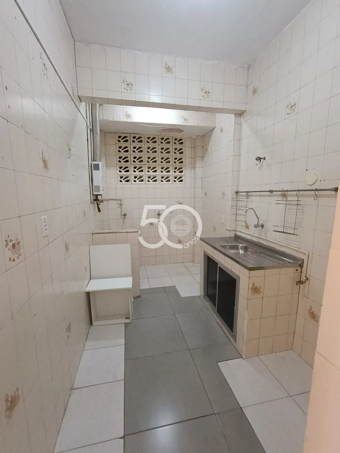 Apartamento, 2 quartos, 60 m² - Foto 19