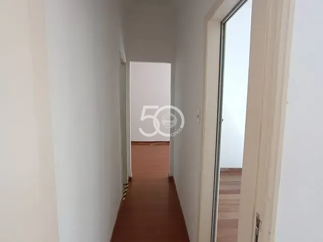Apartamento com 60m² 2 quartos e 1 banheiro, para alugar, no bairro Vila da Penha em Rio de Janeiro
