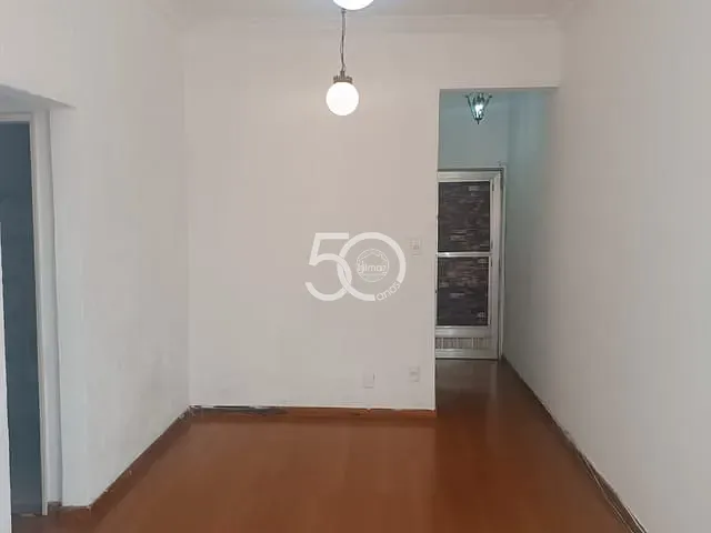 Apartamento com 60m² 2 quartos e 1 banheiro, para alugar, no bairro Vila da Penha em Rio de Janeiro