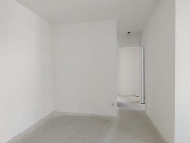 Foto do Apartamento - Apartamento com 3 dormitórios à venda, 62 m² por R$ 382.500,00 - Parque Industrial - São José dos Campos/SP | INDEPENDENCE NEGOCIOS IMOBILIARIOS LTDA