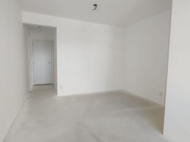 Foto do Apartamento - Apartamento com 3 dormitórios à venda, 62 m² por R$ 382.500,00 - Parque Industrial - São José dos Campos/SP | INDEPENDENCE NEGOCIOS IMOBILIARIOS LTDA