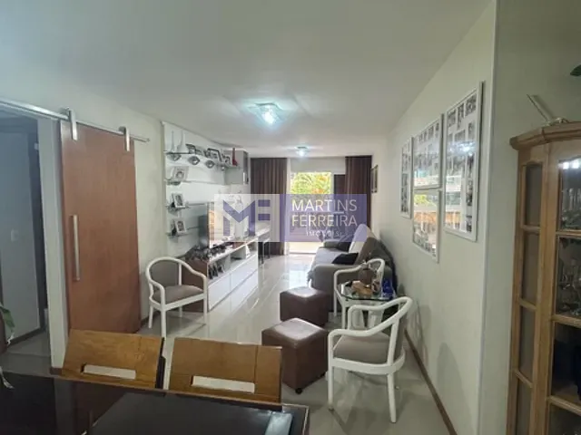Apartamento com 143m² 3 quartos e 1 banheiro, à venda, no bairro Recreio dos Bandeirantes em Rio de Janeiro