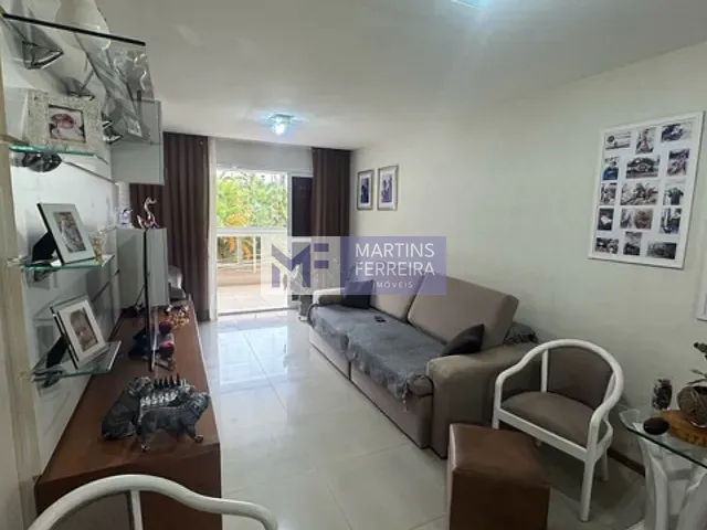 Apartamento com 143m² 3 quartos e 1 banheiro, à venda, no bairro Recreio dos Bandeirantes em Rio de Janeiro