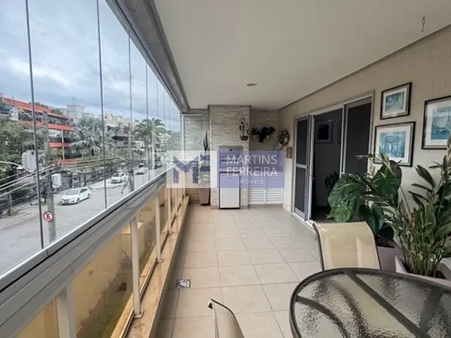 Apartamento com 143m² 3 quartos e 1 banheiro, à venda, no bairro Recreio dos Bandeirantes em Rio de Janeiro