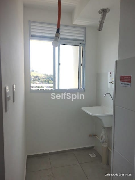 Apartamento, 2 quartos, 47 m² - Foto 11
