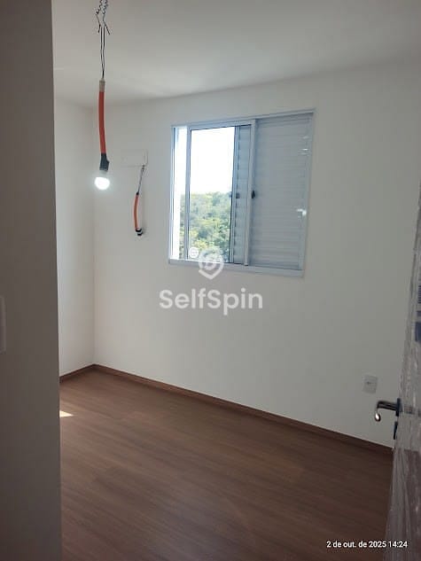 Apartamento, 2 quartos, 47 m² - Foto 10