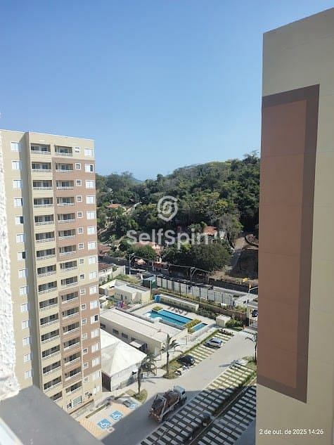 Apartamento, 2 quartos, 47 m² - Foto 14