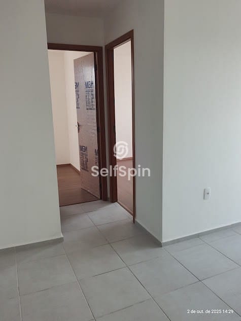 Apartamento, 2 quartos, 47 m² - Foto 9