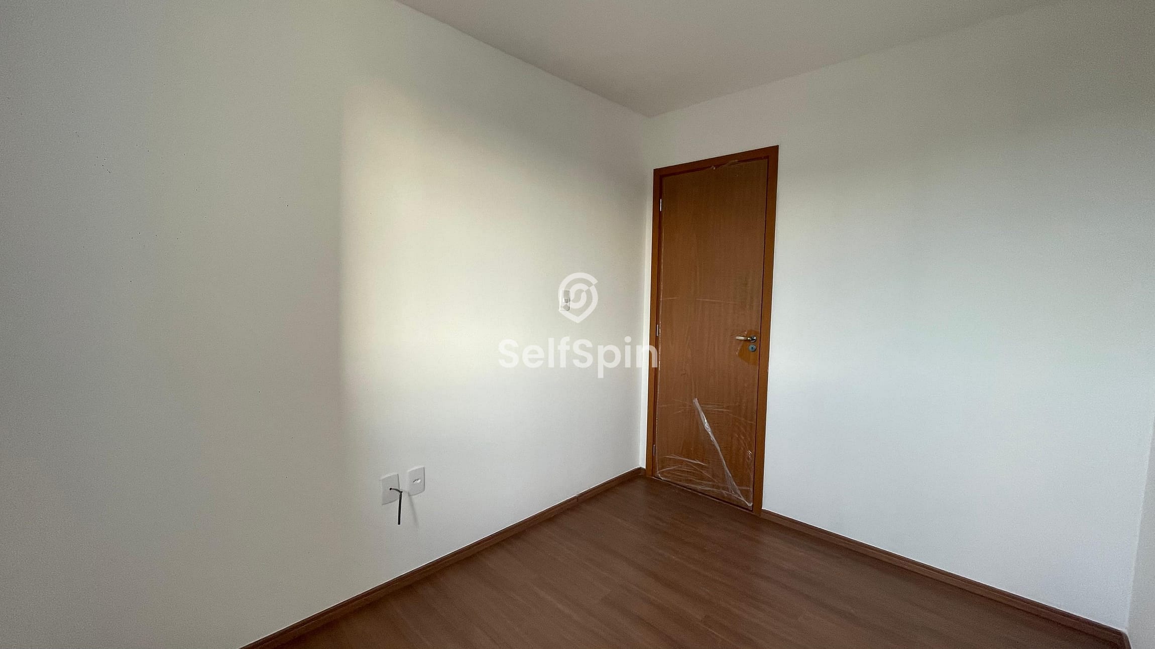 Apartamento, 2 quartos, 47 m² - Foto 6