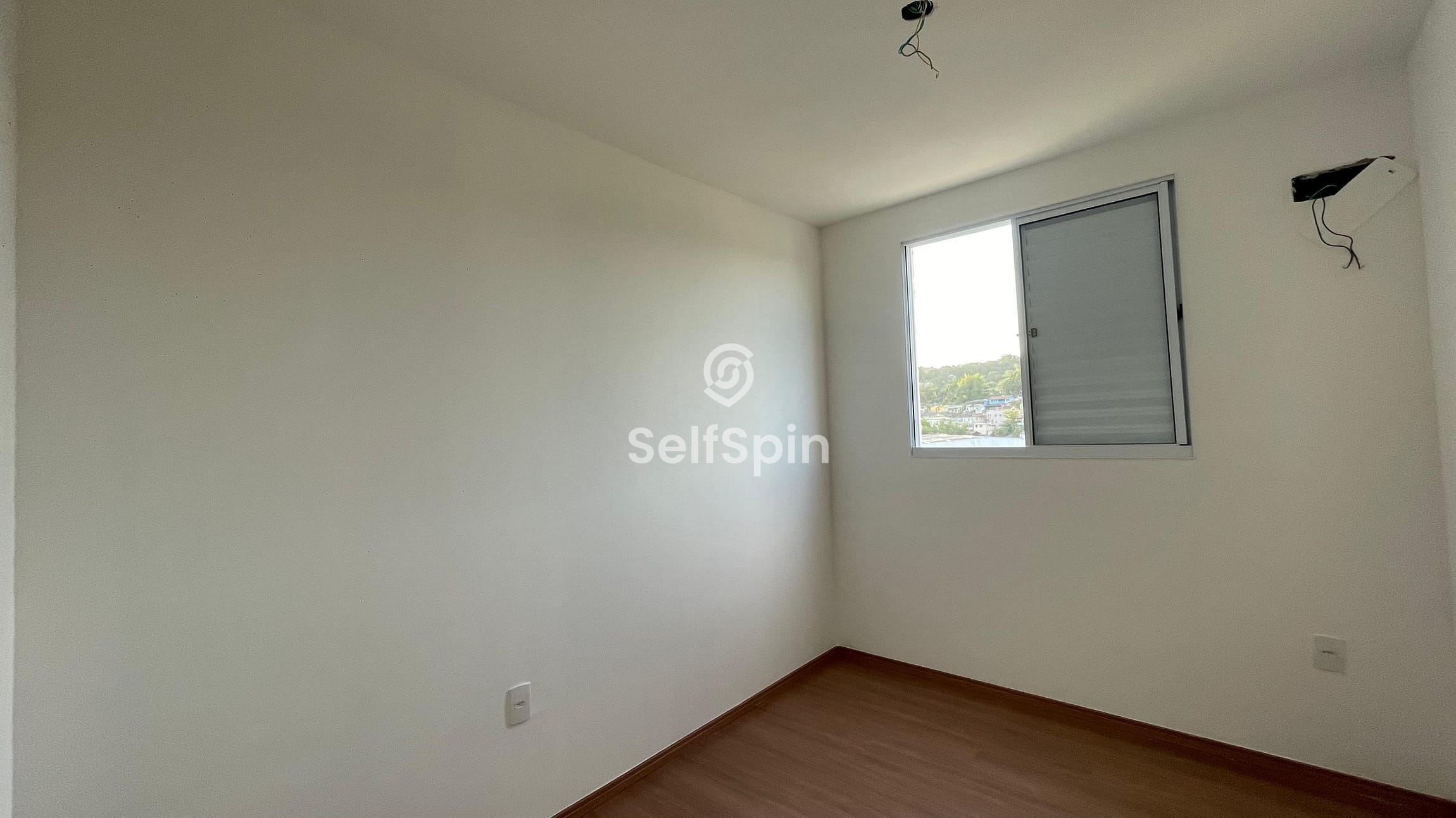Apartamento, 2 quartos, 47 m² - Foto 5