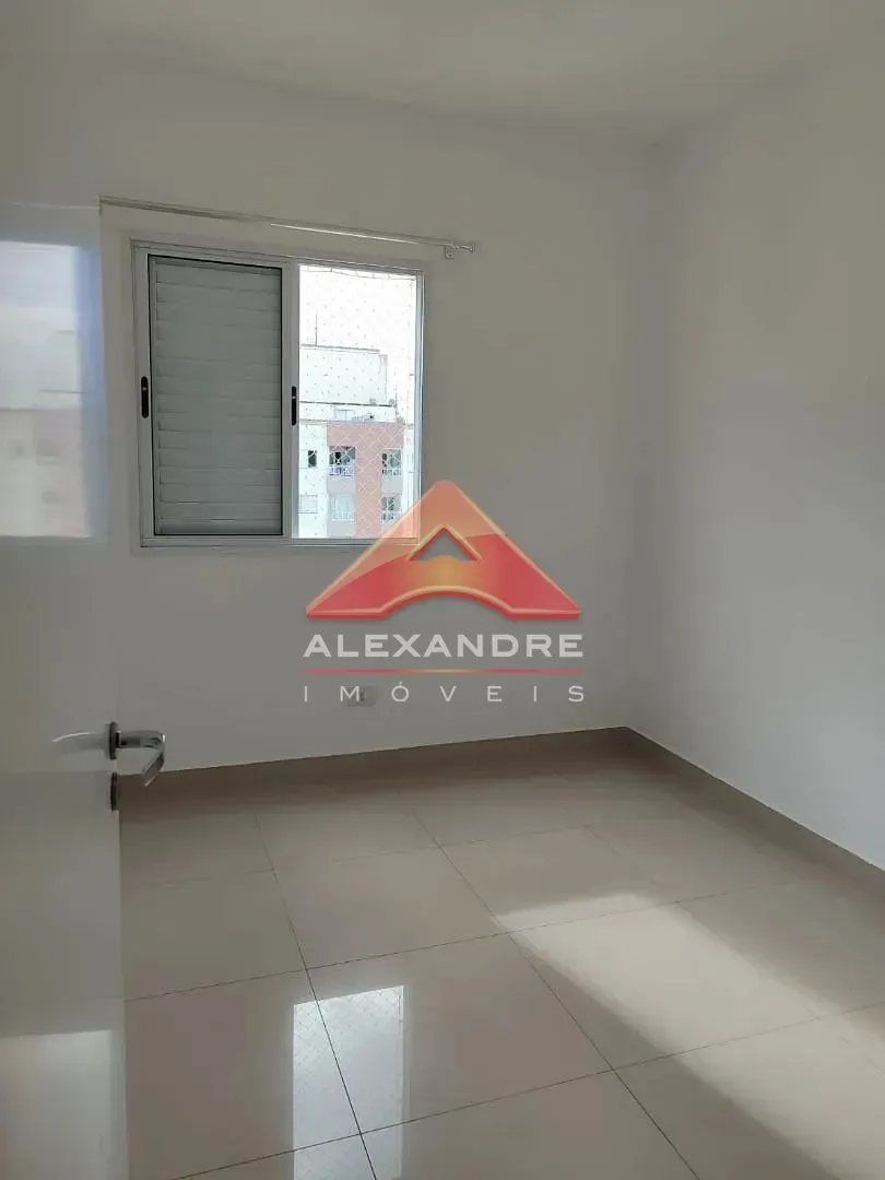 Apartamento, 3 quartos, 80 m² - Foto 19