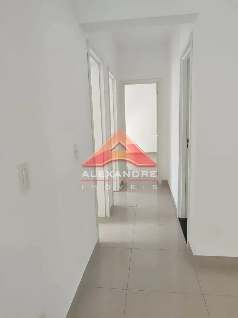 Apartamento, 3 quartos, 80 m² - Foto 13