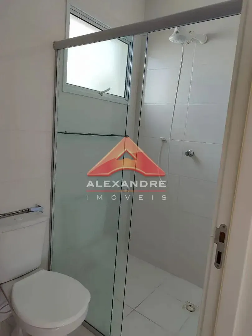Apartamento, 3 quartos, 80 m² - Foto 14
