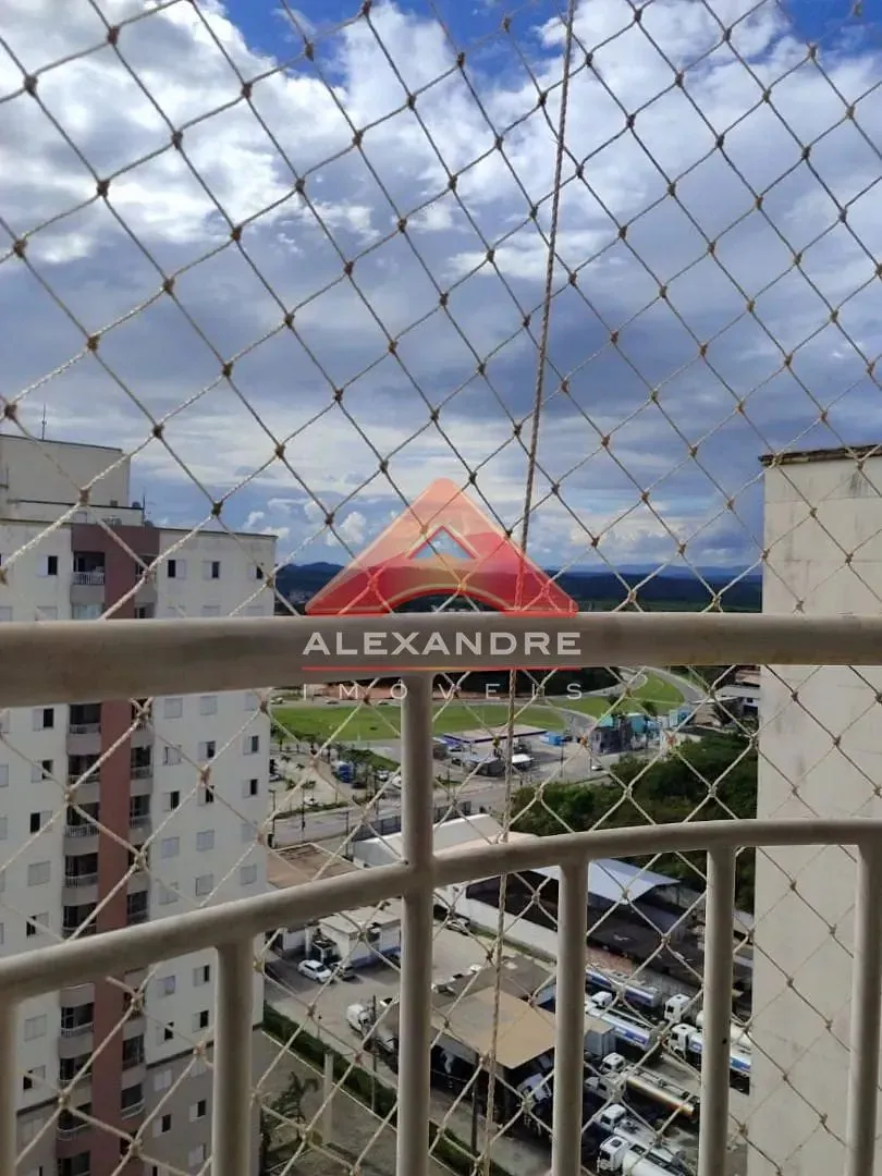 Apartamento, 3 quartos, 80 m² - Foto 8