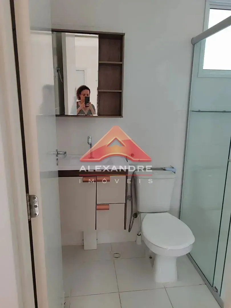 Apartamento, 3 quartos, 80 m² - Foto 18