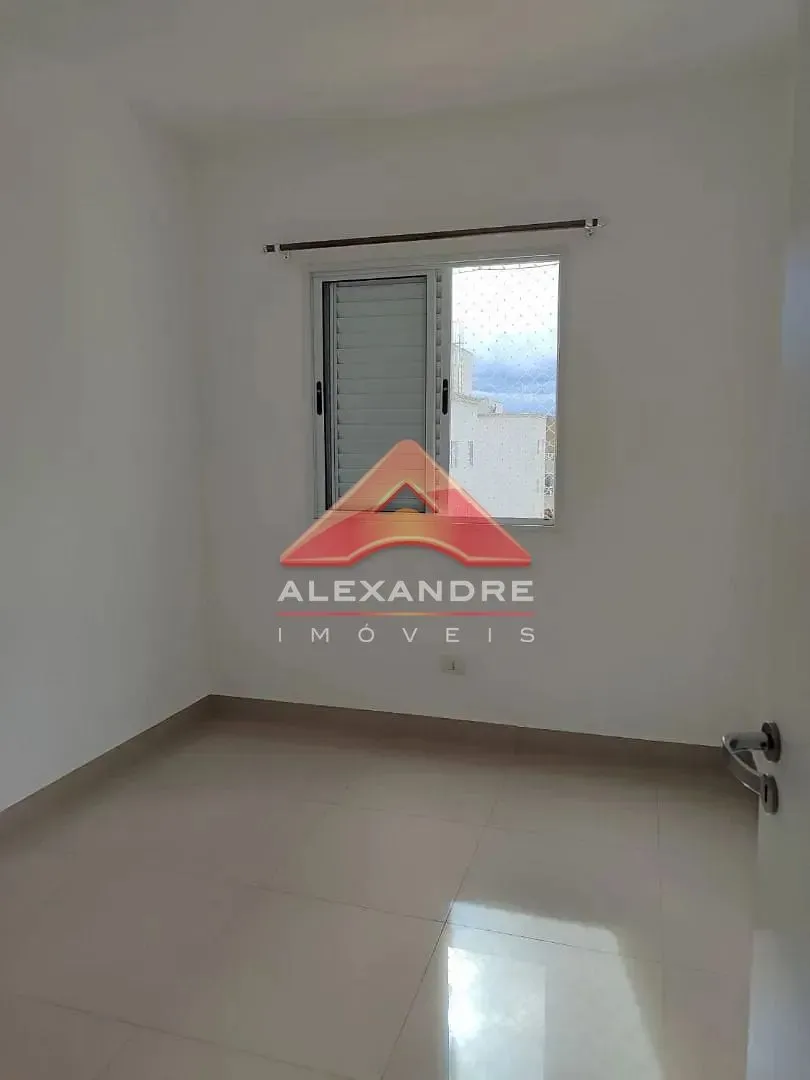 Apartamento, 3 quartos, 80 m² - Foto 17