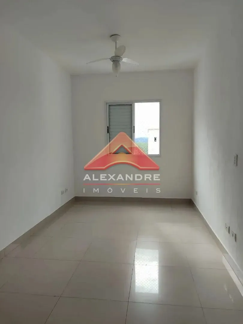 Apartamento, 3 quartos, 80 m² - Foto 16