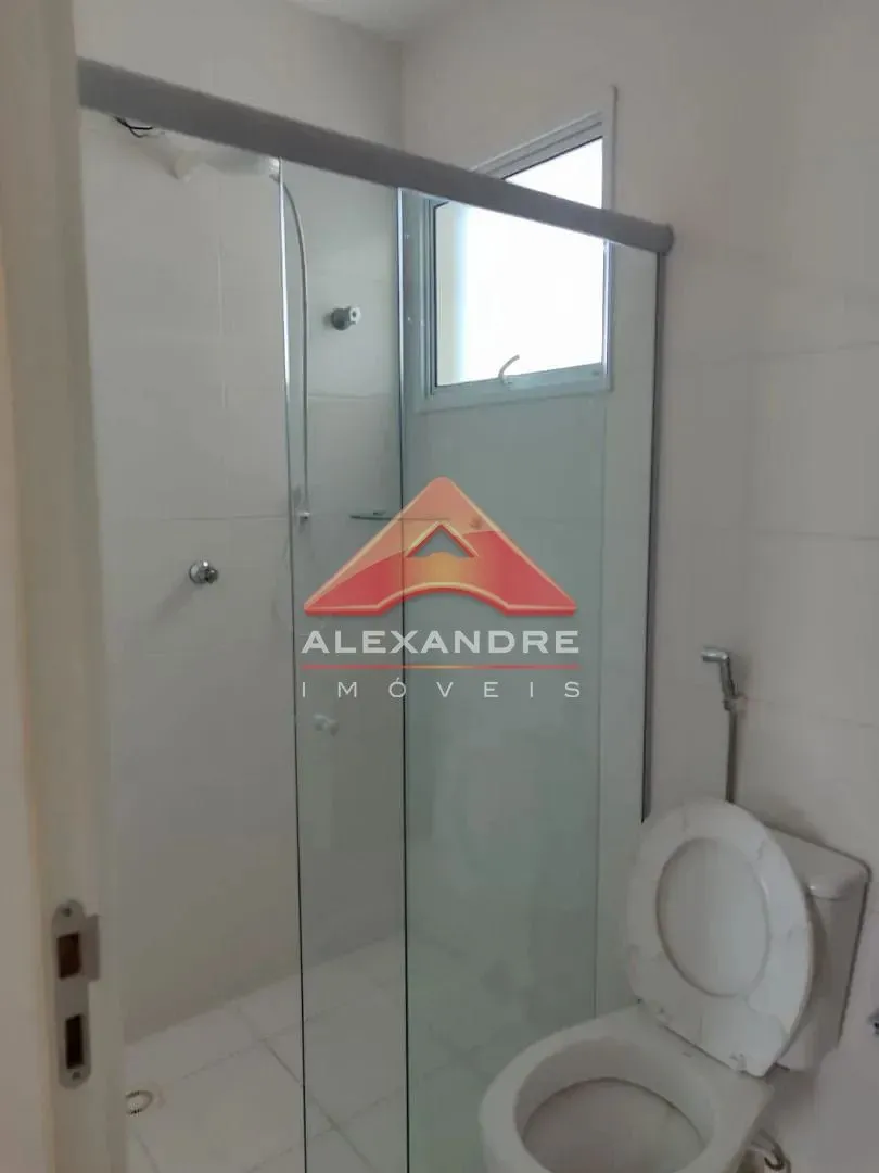 Apartamento, 3 quartos, 80 m² - Foto 12