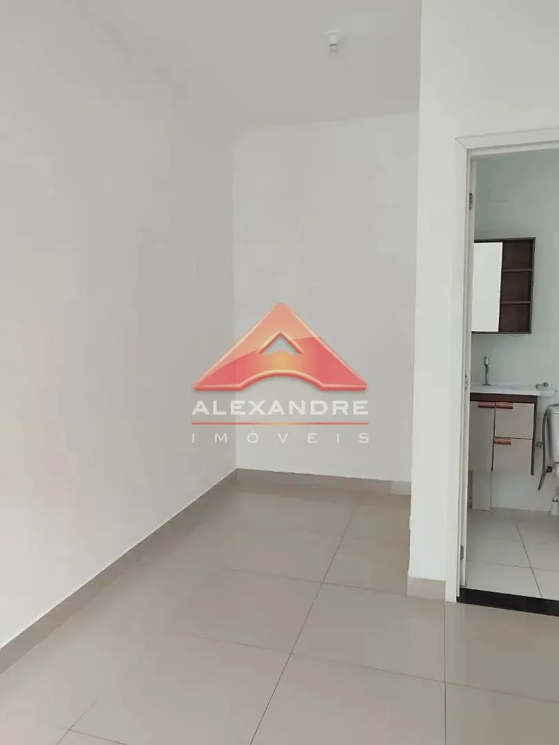 Apartamento, 3 quartos, 80 m² - Foto 10