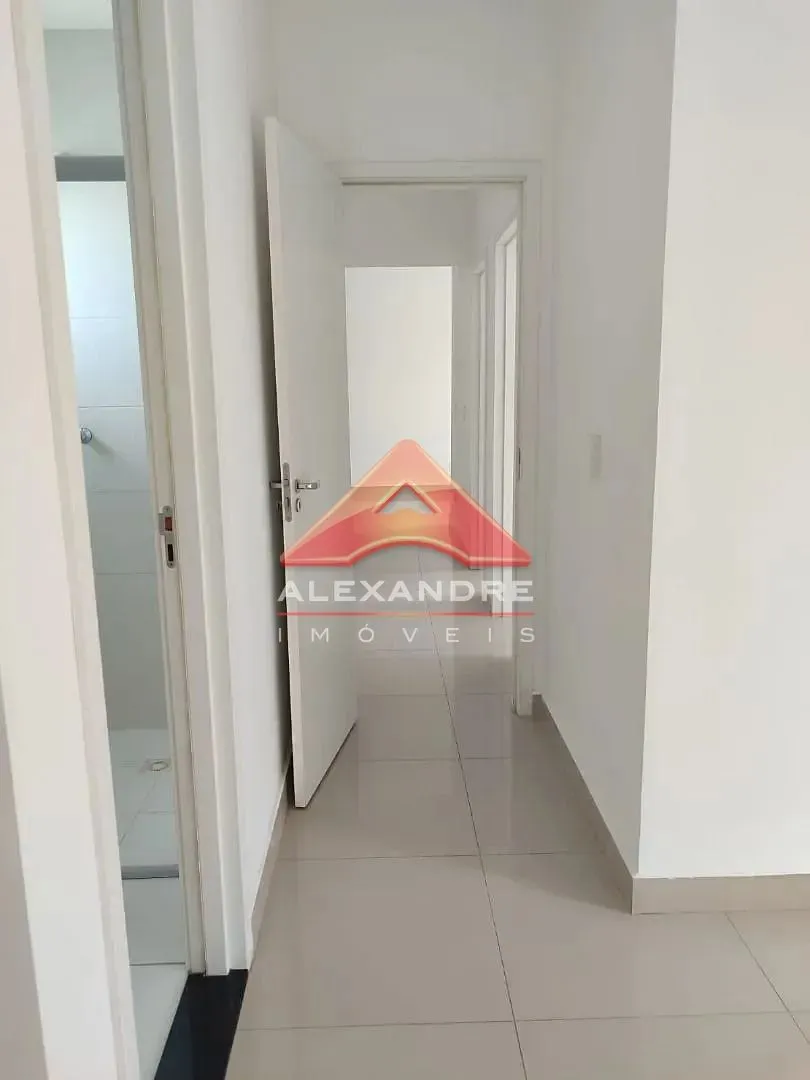 Apartamento, 3 quartos, 80 m² - Foto 11