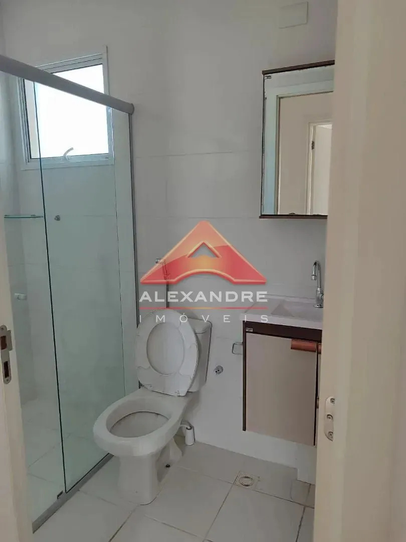 Apartamento, 3 quartos, 80 m² - Foto 15