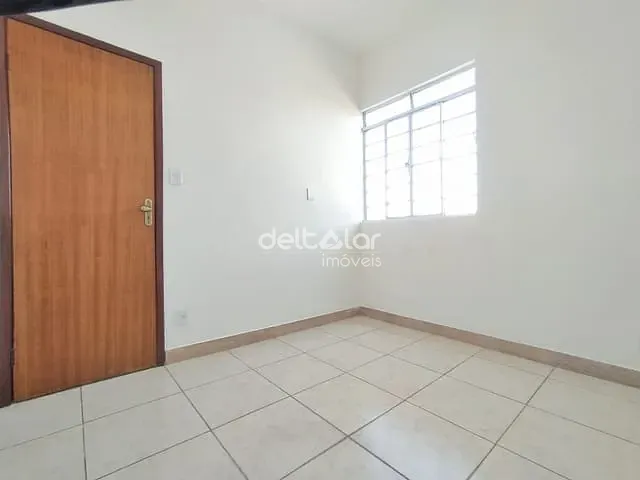 Sala com 57m² 2 quartos e 1 banheiro, para alugar, no bairro Venda Nova em Belo Horizonte
