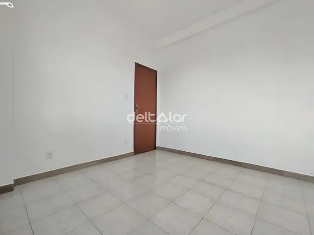 Sala com 57m² 2 quartos e 1 banheiro, para alugar, no bairro Venda Nova em Belo Horizonte