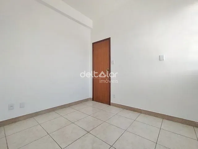 Sala com 57m² 2 quartos e 1 banheiro, para alugar, no bairro Venda Nova em Belo Horizonte