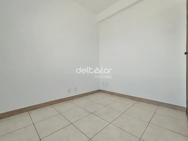 Sala com 57m² 2 quartos e 1 banheiro, para alugar, no bairro Venda Nova em Belo Horizonte