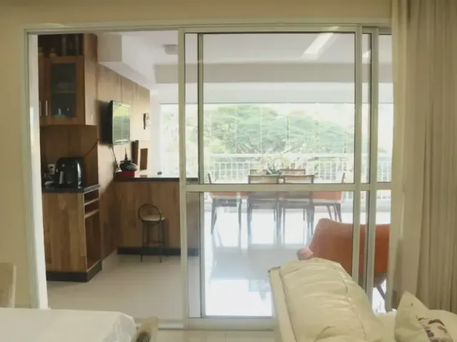 Foto do Apartamento - Apartamento para locação, Vila Leopoldina, São Paulo, SP | D+ Soluções Imobiliárias