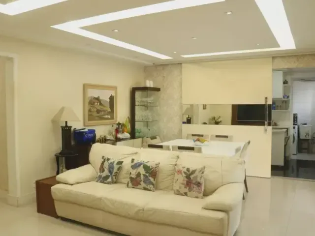 Foto do Apartamento - Apartamento para locação, Vila Leopoldina, São Paulo, SP | D+ Soluções Imobiliárias