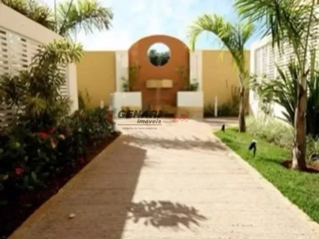 Apartamento com 85m² 2 quartos e 1 banheiro, à venda, no bairro Jardim Alice em Indaiatuba