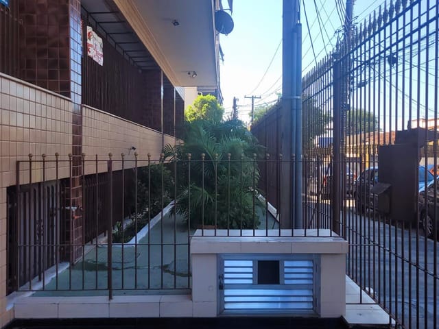 Foto do Apartamento - Òtimo apartamento à venda, fundos, 64 m², 2 quartos, 1 vaga de garagem, condomínio com elevador. Penha Circular, Rio de Janeiro | Hilmar