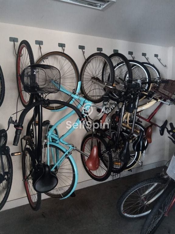 Apartamento, 3 quartos, 97 m² - Foto 4