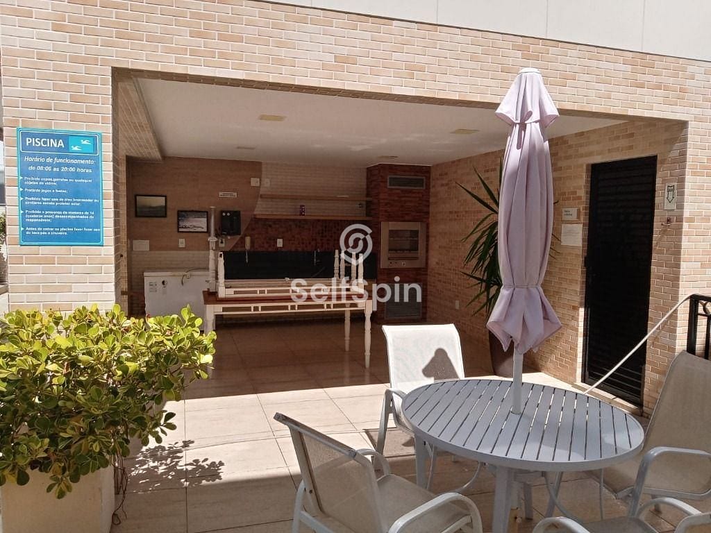 Apartamento, 3 quartos, 97 m² - Foto 6