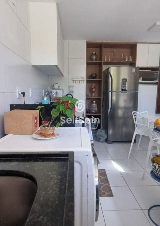 Apartamento, 3 quartos, 97 m² - Foto 11