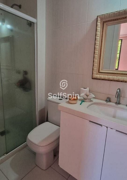 Apartamento, 3 quartos, 97 m² - Foto 14