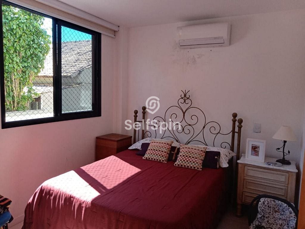 Apartamento, 3 quartos, 97 m² - Foto 15