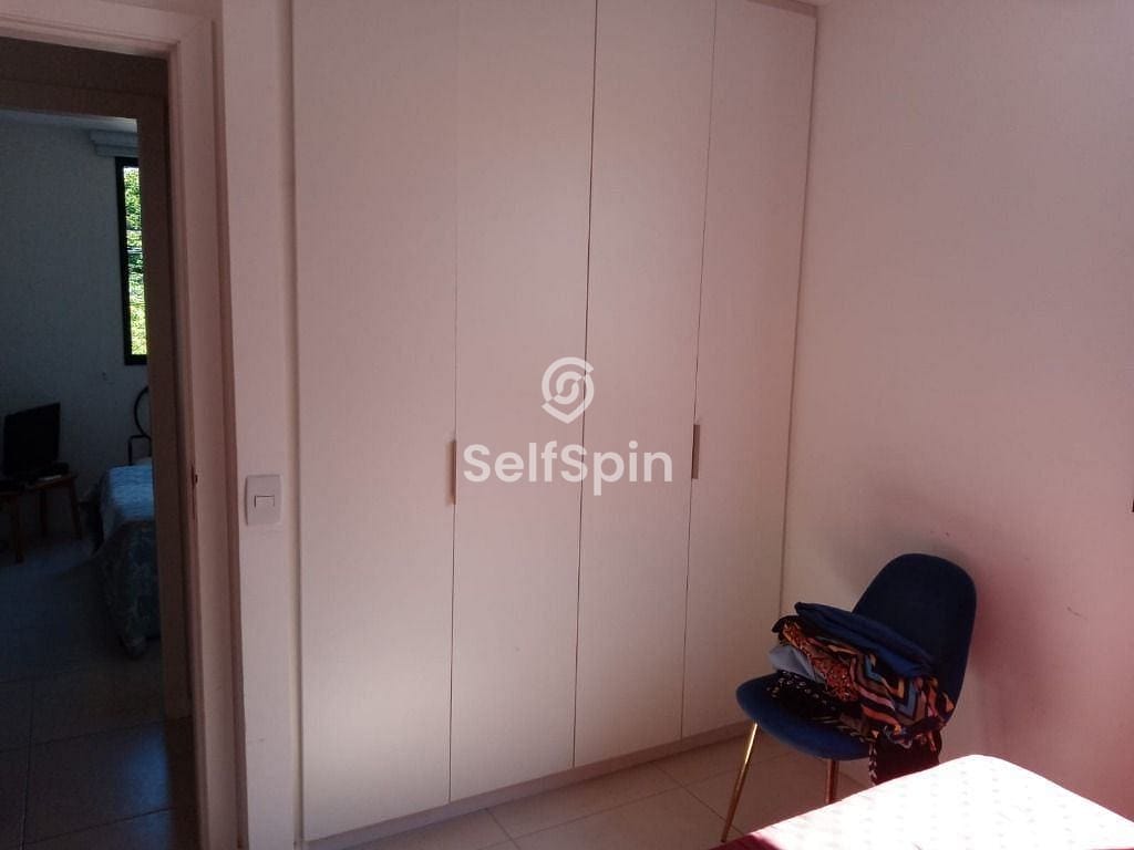 Apartamento, 3 quartos, 97 m² - Foto 16